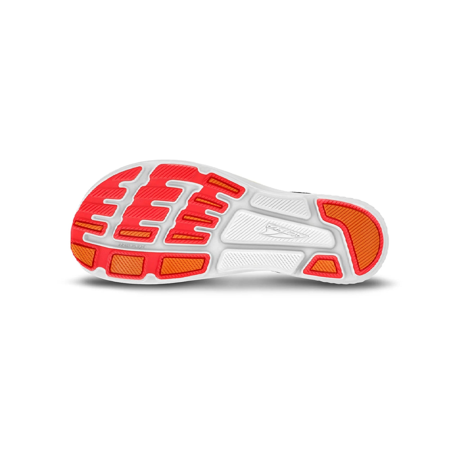 【ALTRA】 ESCALANTE RACER 2（エスカランテ レーサー 2）ウィメンズ