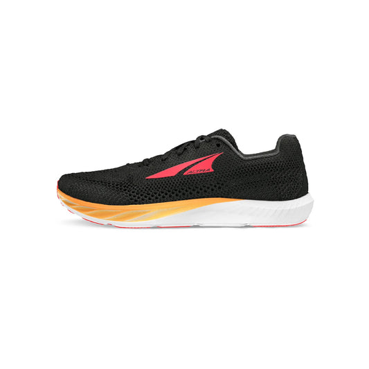 【ALTRA】 ESCALANTE RACER 2（エスカランテ レーサー 2）ウィメンズ