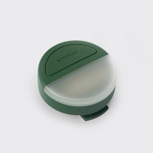 【BOOKMAN】 Eclipse-with-usb-c エクリプス