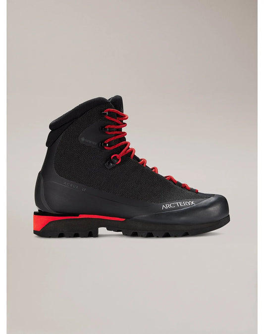【ARC'TERYX】 ACRUX LT GTX M's
