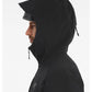【ARC'TERYX】 Gamma MX Hoody M's