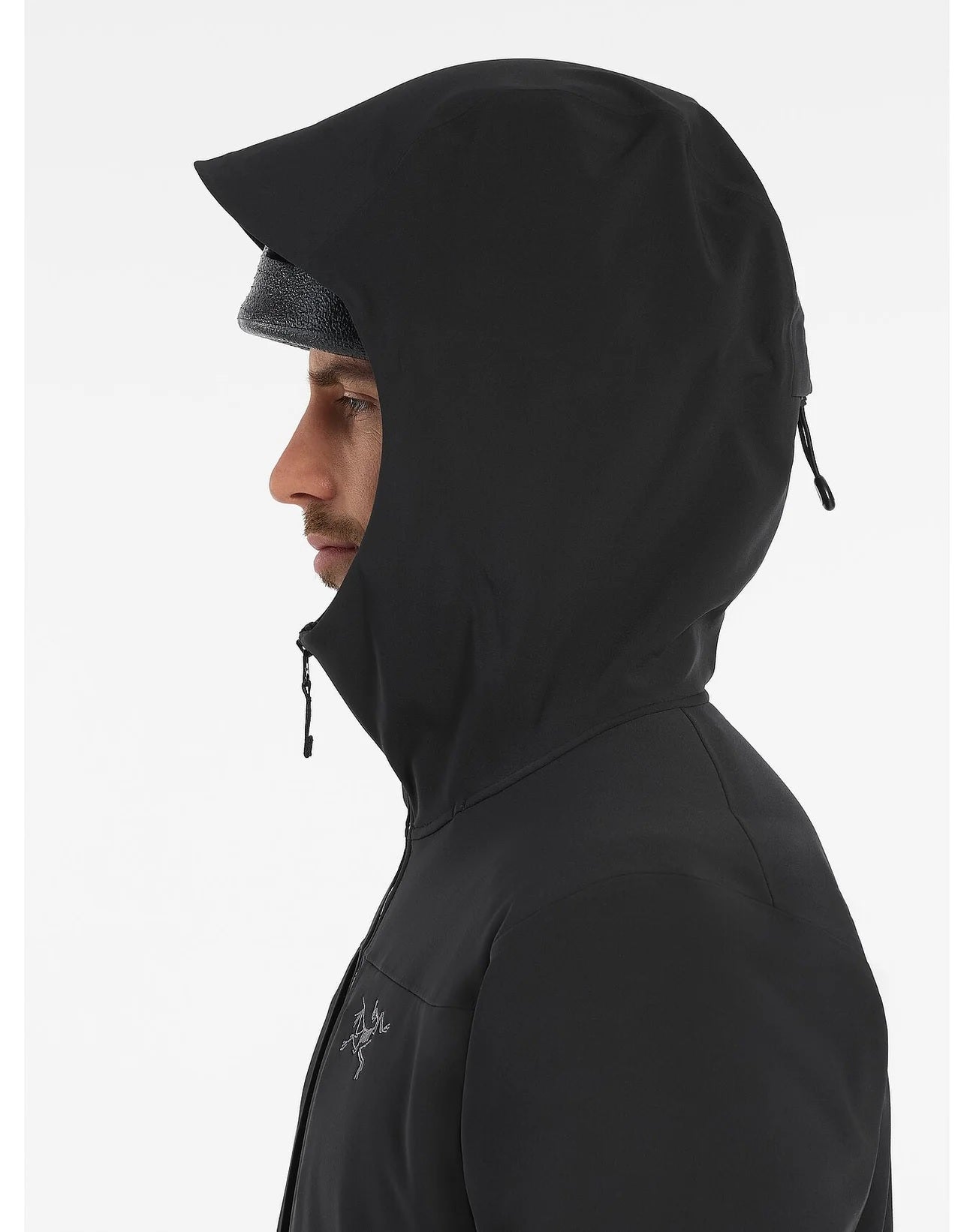 【ARC'TERYX】 Gamma MX Hoody M's