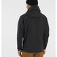 【ARC'TERYX】 Gamma MX Hoody M's