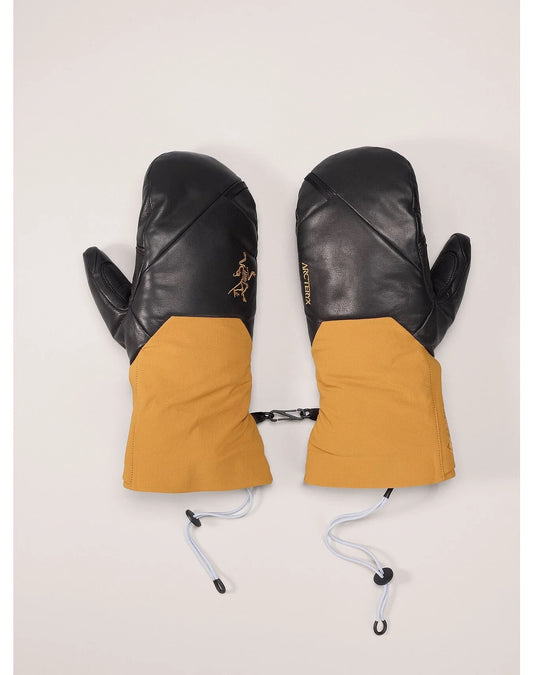 【ARC'TERYX】Sabre Mitten