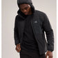 【ARC’TERYX】 Proton Hoody M's