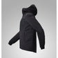 【ARC’TERYX】 Proton Hoody M's