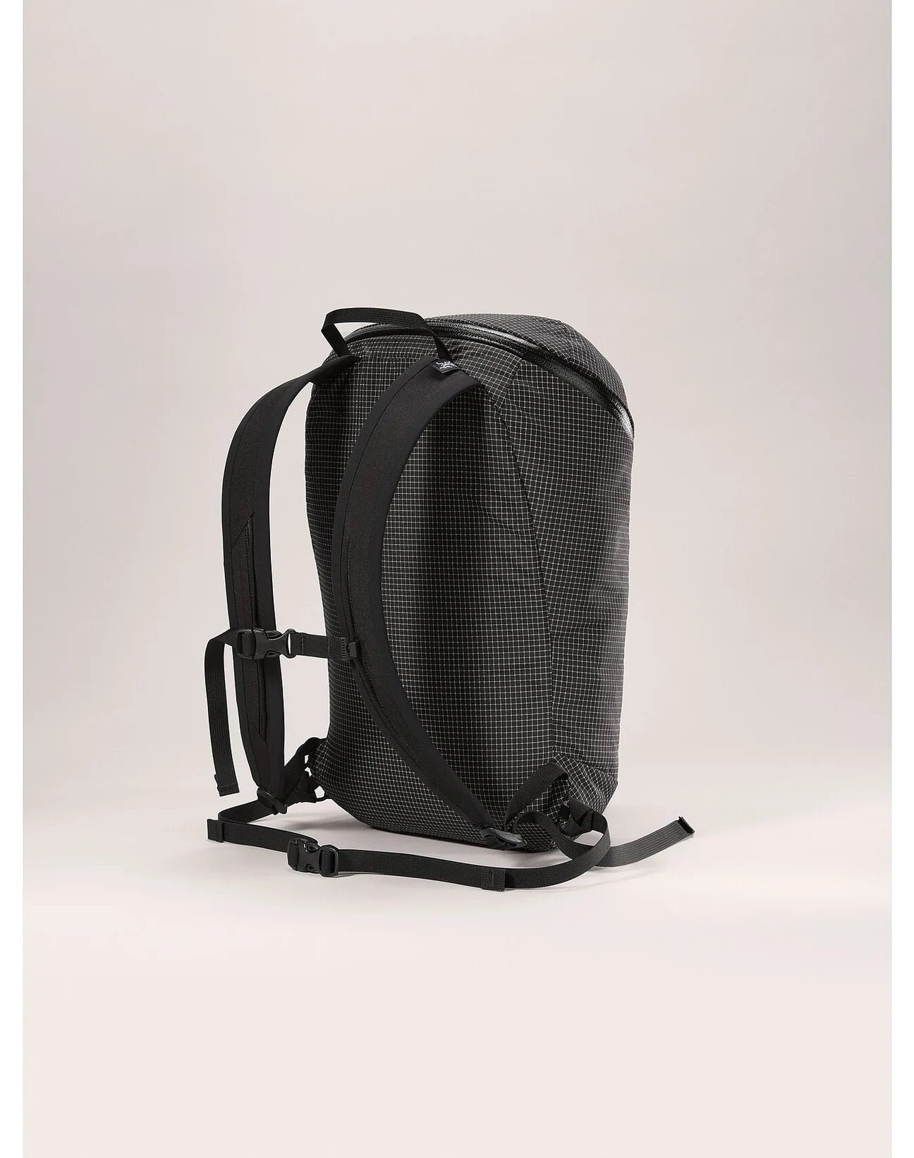 【ARC'TERYX】Konseal 15 Backpack