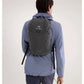 【ARC'TERYX】Konseal 15 Backpack