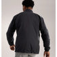 【ARC’TERYX 】Atom Jacket M's