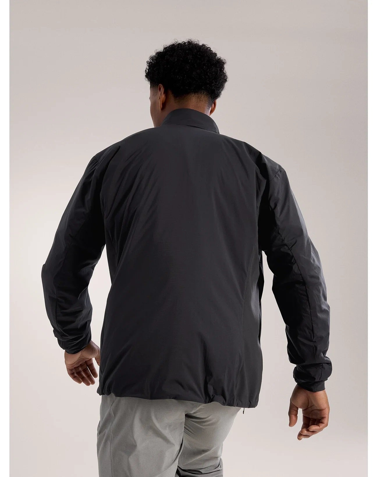 【ARC’TERYX 】Atom Jacket M's