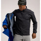 【ARC’TERYX 】Atom Jacket M's