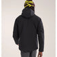 【ARC'TERYX】  Proton Heavyweight Hoody M's