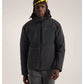 【ARC'TERYX】  Proton Heavyweight Hoody M's