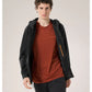 【ARC'TERYX】 Gamma Hoody M's