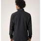 【ARC’TERYX 】 Gamma Jacket M's