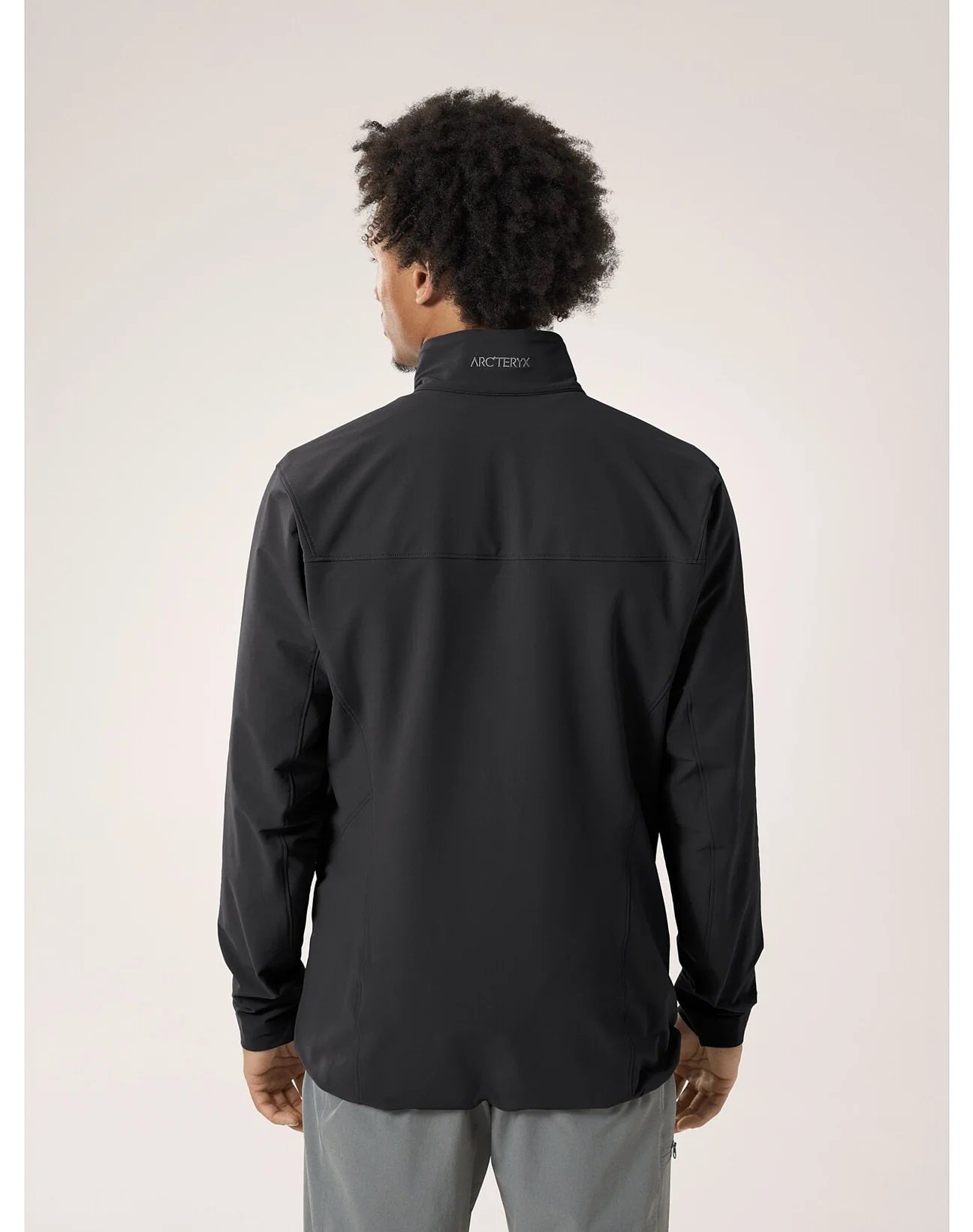 【ARC’TERYX 】 Gamma Jacket M's