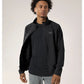 【ARC’TERYX 】 Gamma Jacket M's