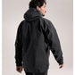 【ARC'TERYX】 Beta Jacket M 's