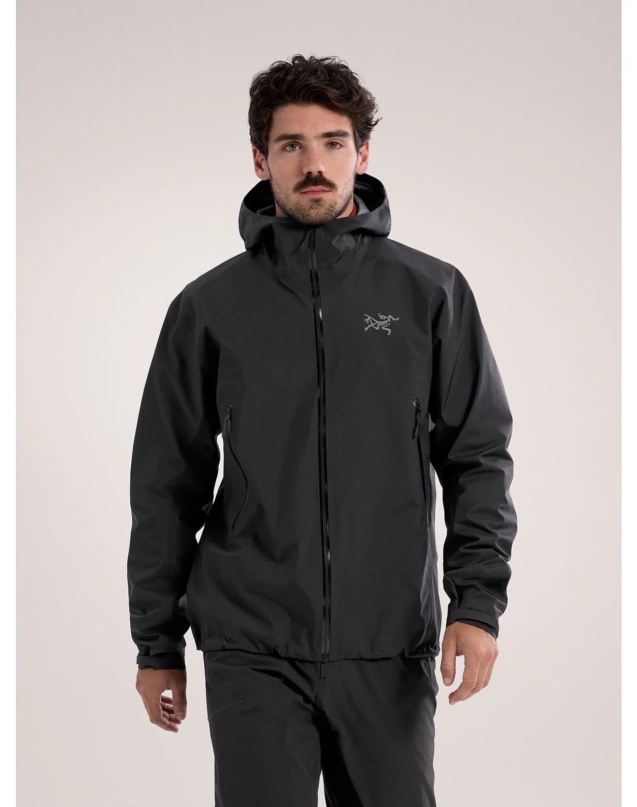 【ARC'TERYX】 Beta Jacket M 's