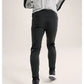 【ARC’TERYX 】 Norvan Insulated Pant M's