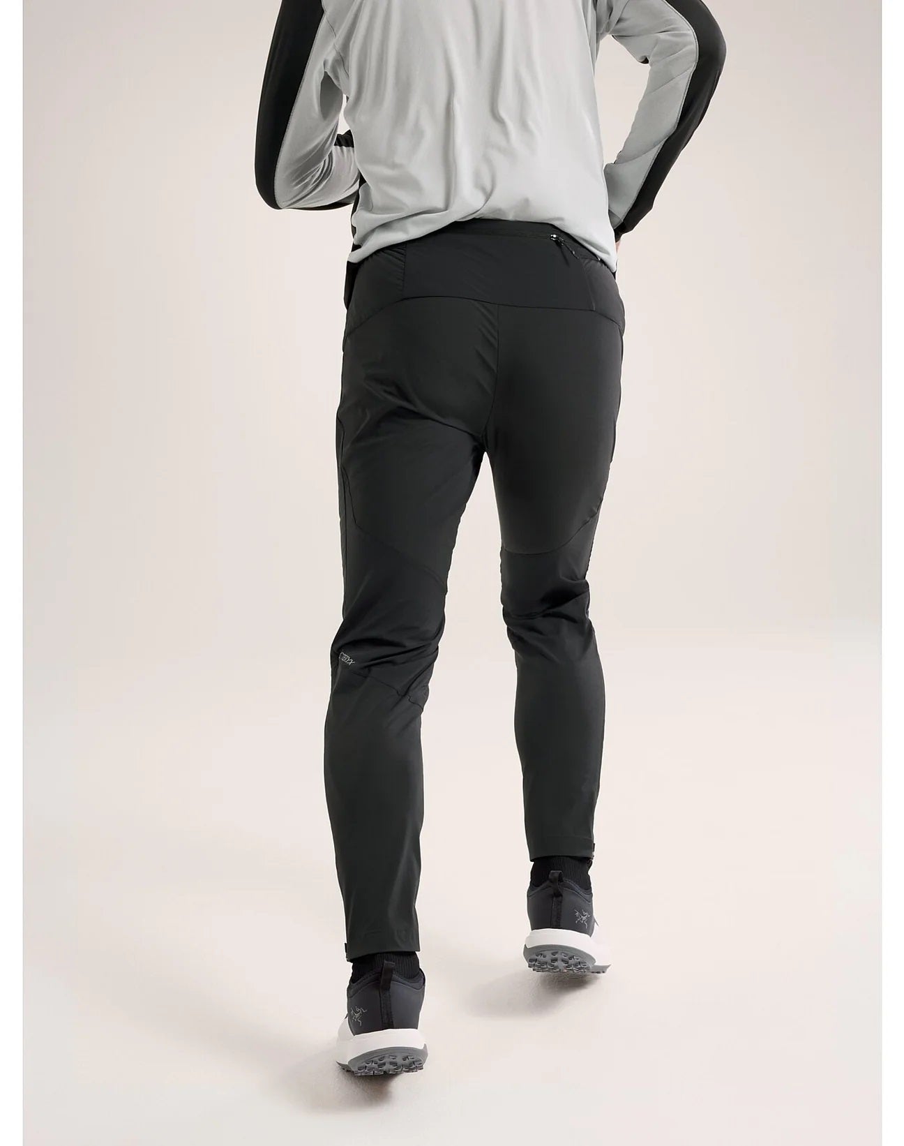 【ARC’TERYX 】 Norvan Insulated Pant M's