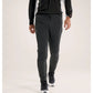【ARC’TERYX 】 Norvan Insulated Pant M's