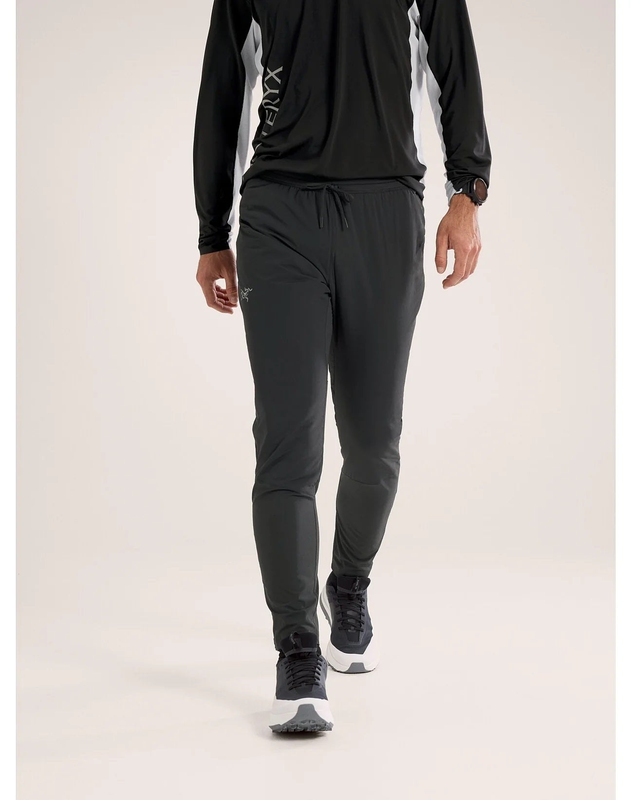 【ARC’TERYX 】 Norvan Insulated Pant M's