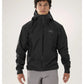 【ARC’TERYX 】 Beta SL Jacket M's