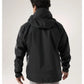 【ARC’TERYX 】 Beta SL Jacket M's