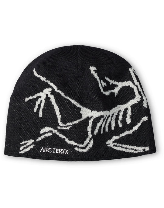 【ARC’TERYX 】 Bird Head Toque