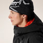 【ARC’TERYX 】 Bird Head Toque