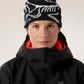 【ARC’TERYX 】 Bird Head Toque