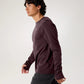 【ARC'TERYX】 Cormac Heavyweight LS M's