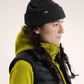 【ARC'TERYX】 Mallow Toque