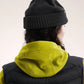 【ARC'TERYX】 Mallow Toque