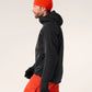 【ARC’TERYX 】 Proton Hoody M's