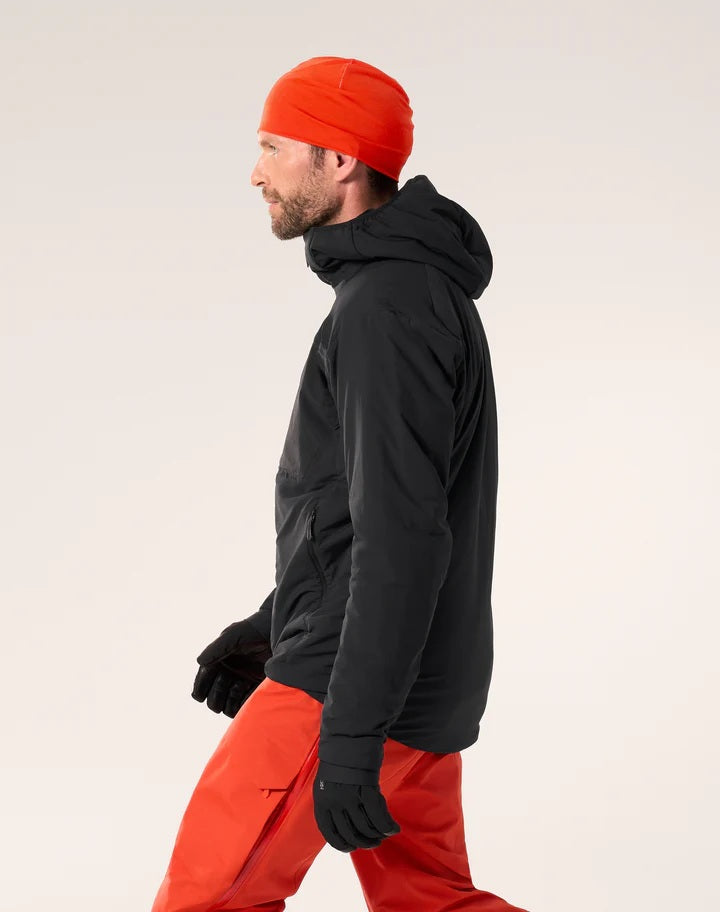 【ARC’TERYX 】 Proton Hoody M's