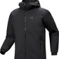 【ARC’TERYX 】 Proton Hoody M's