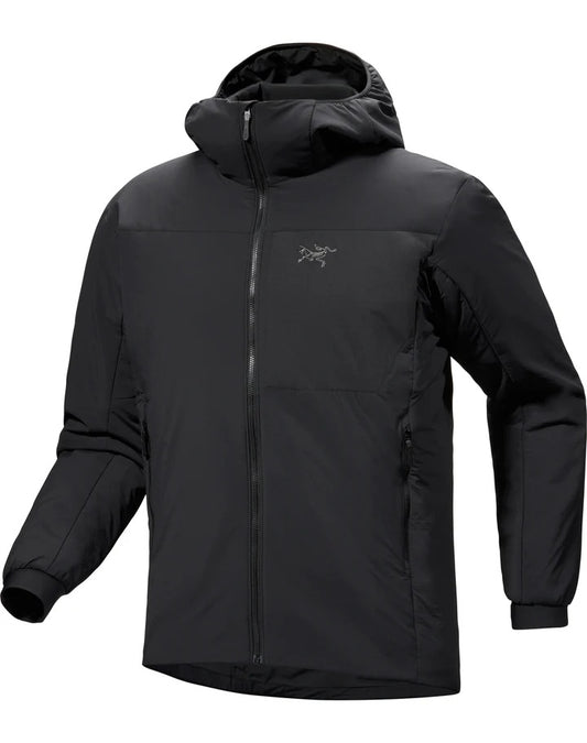 【ARC’TERYX 】 Proton Hoody M's