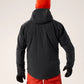 【ARC’TERYX 】 Proton Hoody M's