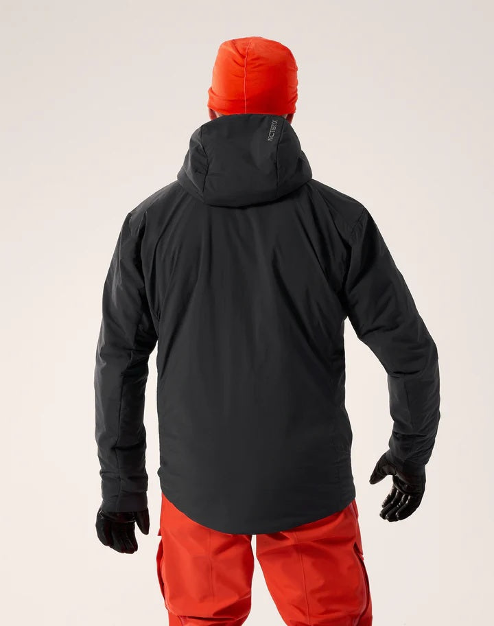 【ARC’TERYX 】 Proton Hoody M's