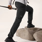 【ARC’TERYX 】 Gamma Pant M's