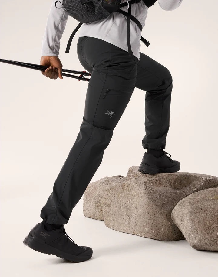 【ARC’TERYX 】 Gamma Pant M's