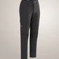 【ARC’TERYX 】 Gamma Pant M's