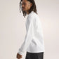 【ARC’TERYX 】 Kragg Cotton LS M's