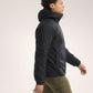 【ARC’TERYX 】 Atom SV Hoody M's