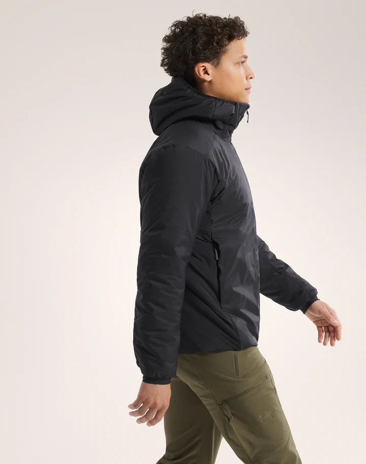【ARC’TERYX 】 Atom SV Hoody M's