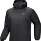 【ARC’TERYX 】 Atom SV Hoody M's