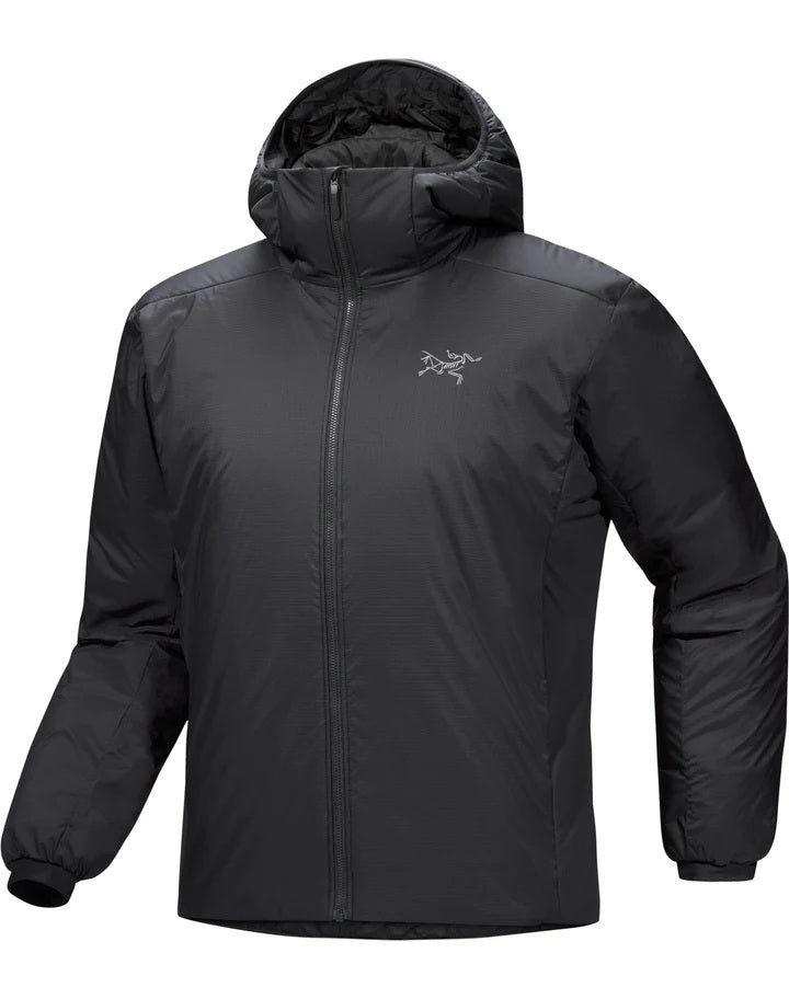 【ARC’TERYX 】 Atom SV Hoody M's