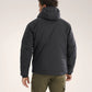 【ARC’TERYX 】 Atom SV Hoody M's